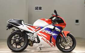 HONDA RVF400 1994 NC35