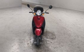 HONDA TODAY AF67