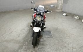 HONDA CB1300SF SUPER FOUR 2011 SC54