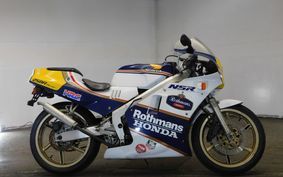 HONDA NSR250R SP MC18