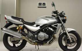 SUZUKI GSX250FX ZR250C