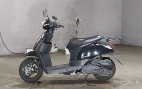 SUZUKI LETS CA4AA