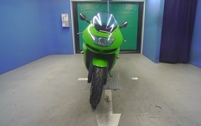 KAWASAKI ZX900R NINJA 1998 ZX900C