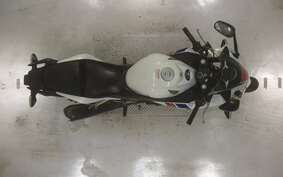 HONDA CBR250R GEN 3 MC41