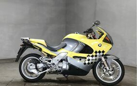 BMW K1200R S 0544