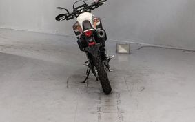 HONDA CRF250L MD47