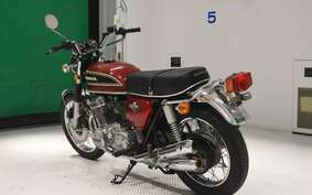 HONDA CB750 1975 CB750