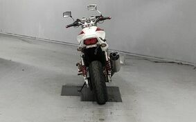 HONDA CB1300SF SUPER FOUR 2006 SC54