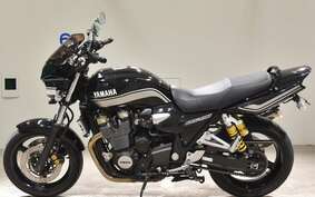 YAMAHA XJR1300 Gen.2 2013 RP17J