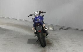 HONDA CB400SF NC39