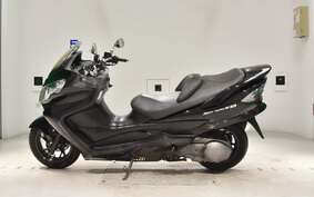 SUZUKI SKYWAVE 250 (Burgman 250) S Gen.3 CJ46A