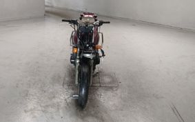 HONDA CB400SF TRAINING CAR NC31