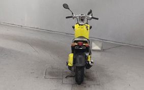 HONDA ZUMAR AF58