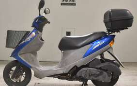 SUZUKI ADDRESS V125 G CF4EA