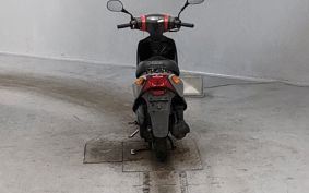 YAMAHA JOG SA55J