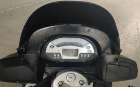SYM RV125JP LA12W