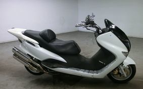 YAMAHA MAJESTY 125 SE27