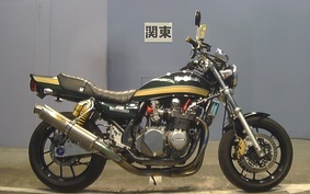 KAWASAKI ZEPHYR 750 RS 2000 ZR750C