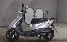 YAMAHA JOG SA55J