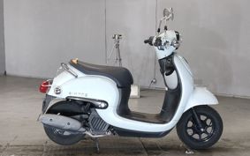HONDA GIORNO AF77