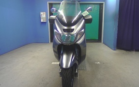 SUZUKI SKYWAVE 400 2001 CK42A