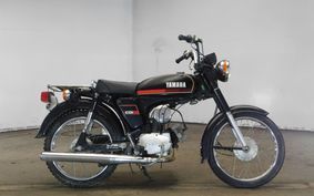 YAMAHA YB50 F5B