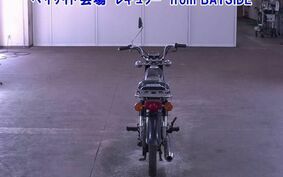 HONDA CD50 CD50