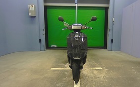 SUZUKI ADDRESS V100 CE13A