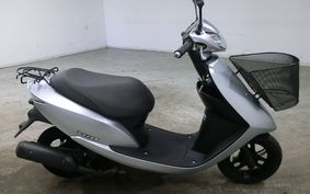 HONDA DIO Fi AF68