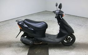 SUZUKI LET's 2 CA1PA