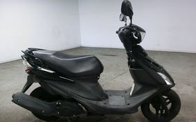 SUZUKI ADDRESS V125 SS CF4MA