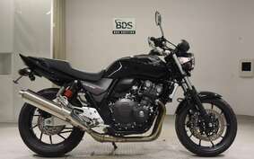 HONDA CB400SF GEN 4 A 2021 NC42