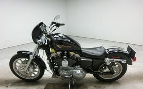 HARLEY XL1200S 1997 CHP