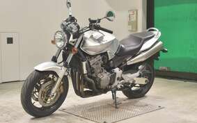 HONDA HORNET 900 2002 SC48