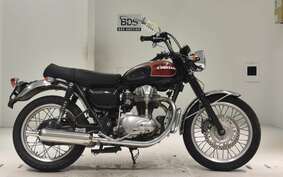 KAWASAKI W650 2000 EJ650A