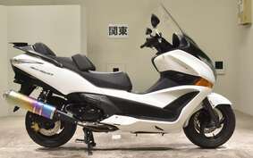 HONDA SILVER WING 400 GTA 2014 NF03