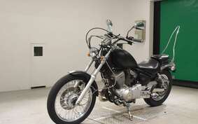 YAMAHA VIRAGO 250 3DM