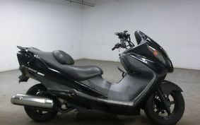 SUZUKI SKYWAVE 250 (Burgman 250) S Fi CJ43A