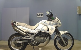 KAWASAKI KLE400 2000 LE400A