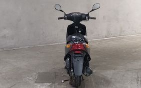 YAMAHA JOG DX SA39J