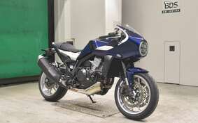 HONDA HAWK 11 2022 SC85