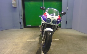 HONDA CBR250RR MC22