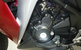 HONDA CBR250R GEN 3 MC41