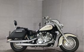 YAMAHA ROYALSTAR1300 TOUR CLASSIC 4WY