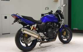 HONDA CB400SF VTEC 2011 NC42