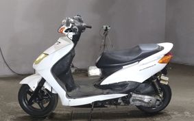 YAMAHA CYGNUS125X SE12J