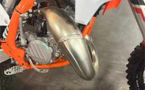 KTM 85 SX MRC23