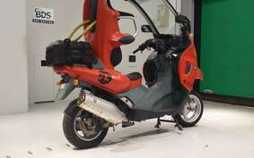 BMW C1 200