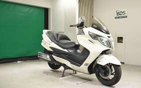 SUZUKI SKYWAVE 250 (Burgman 250) S Gen.3 CJ44A