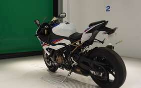 BMW S1000RR 2020